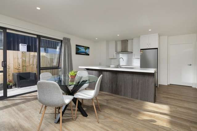 86 Longview Drive Lake Hawea_4