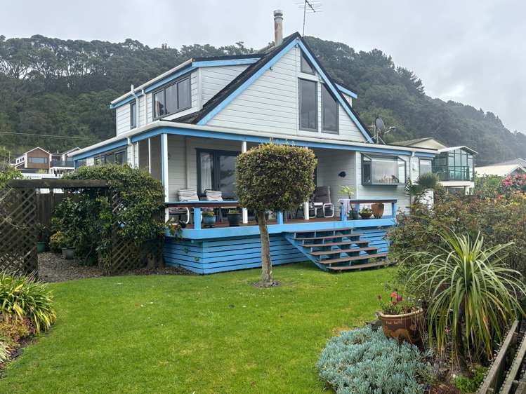 173 Pohutukawa Avenue Ohope_27