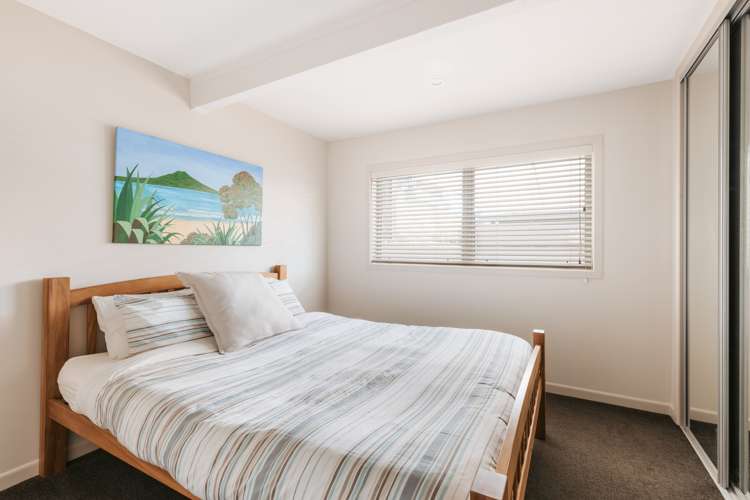 14b Ulster Street Mount Maunganui_23