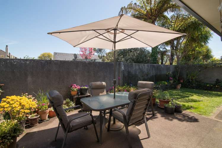 183b Ranolf Street Glenholme_1