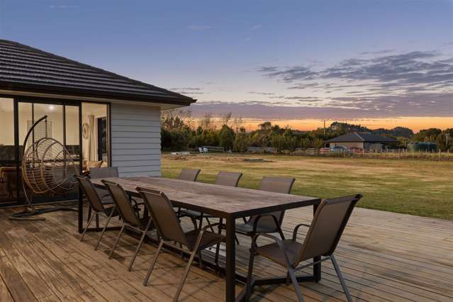 1 Three Oaks Drive Dairy Flat_3