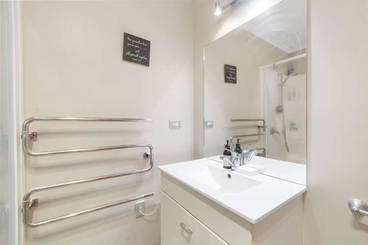 23 Nikau Place Matamata_7