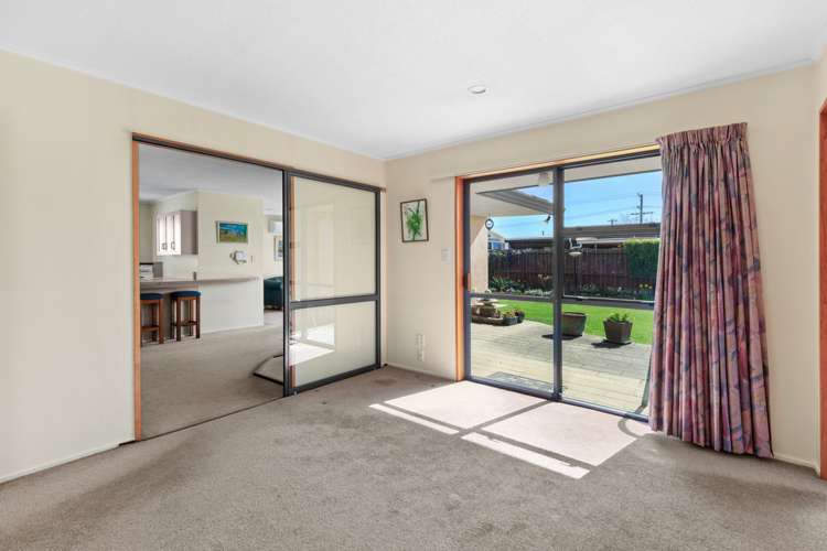 116a Tarbert Street Alexandra_9