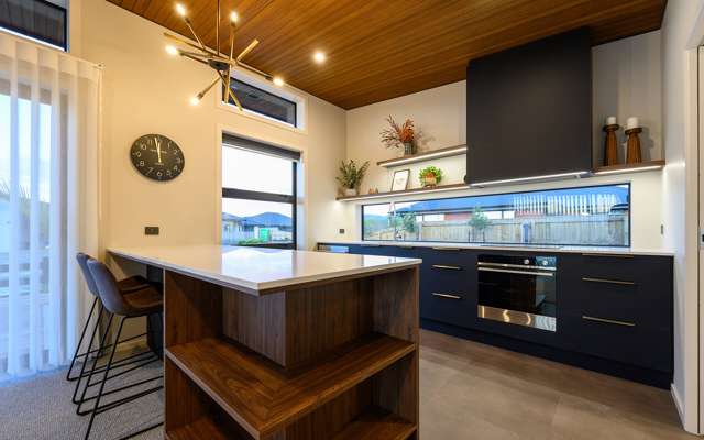 27A Paerata Ridge Road Waiotahe_3