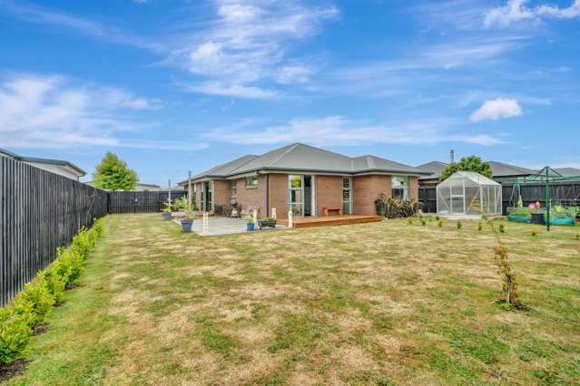 9 Park Lane Rolleston_2