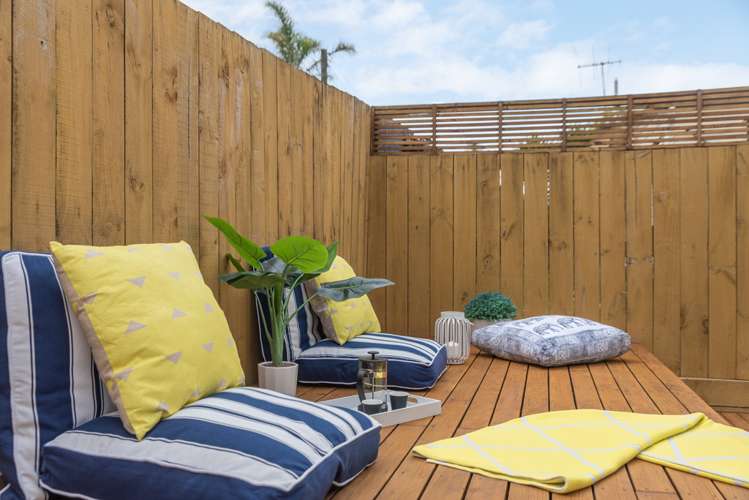 79 Kinross Street Blockhouse Bay_14