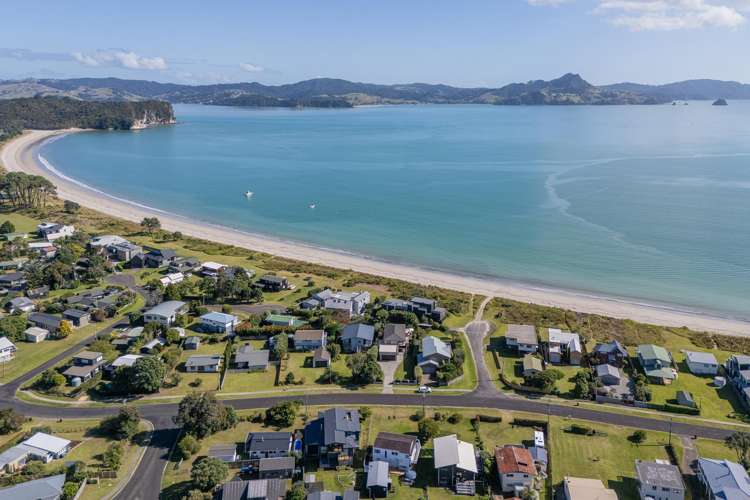 79 Captain Cook Road Cooks Beach_29