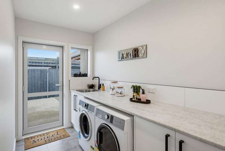 18 Petrel Close Paraparaumu Beach_34
