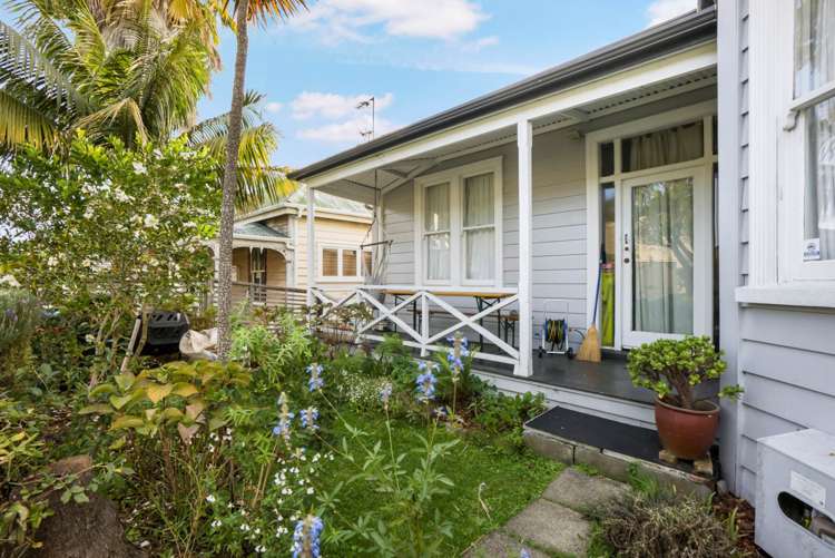 55 Crummer Road Grey Lynn_4