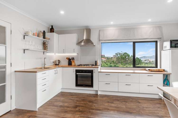 40 Shandon Road Waverley_25