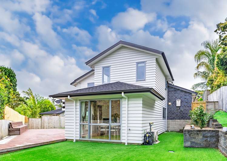 49a Commodore Drive Lynfield_13