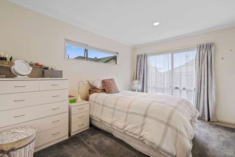 18/285 Vaughan Road Owhata_13