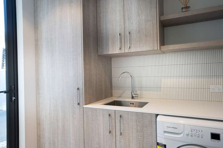 20 Kiteroa Place Cashmere_19