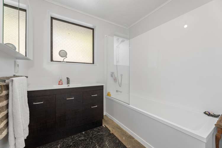 14a Shirtliff Street Riversdale_15