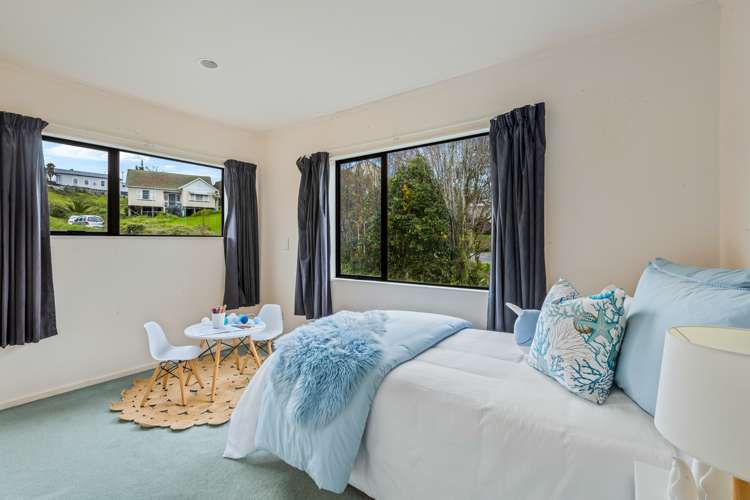 47 Jelas Road Red Beach_10