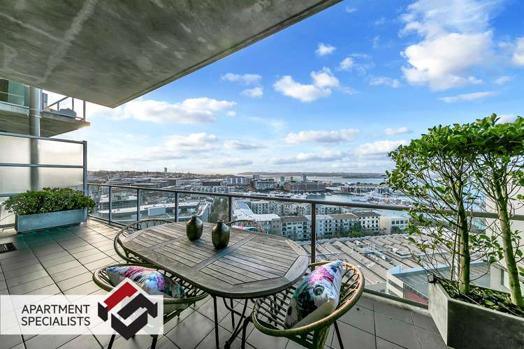 1 Hobson Street Waihi_2