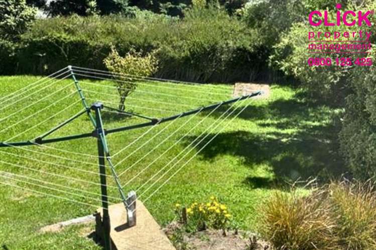 28 Columba Avenue Calton Hill_9