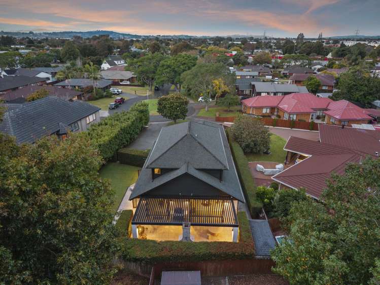 16 Framalda Place Conifer Grove_40