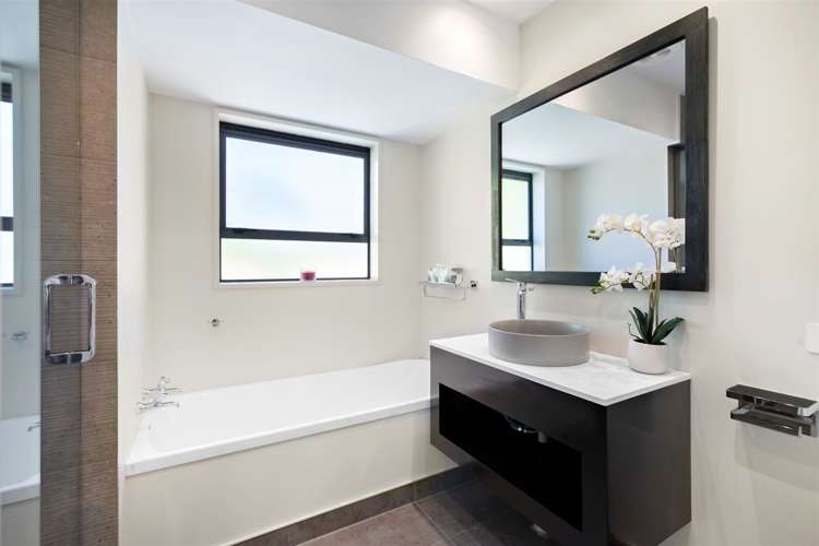 33 Riverside Road Frankton_10