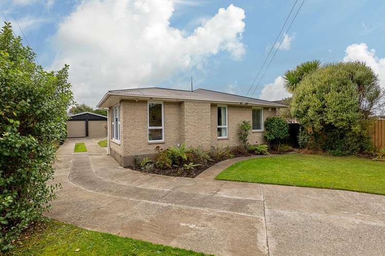 23 Sturrocks Road_0