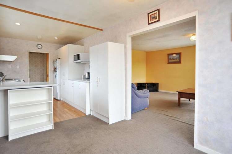 19 Ashby Grove Kaiapoi_7