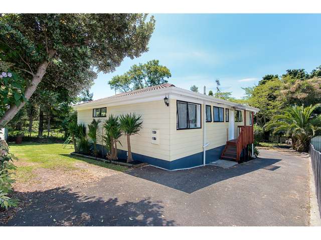 22 Lina Place Waiuku_2