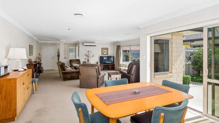 9c Emmett Street Greerton_3