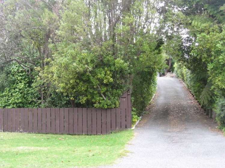 14 Kowhai Grove Raumati Beach_17