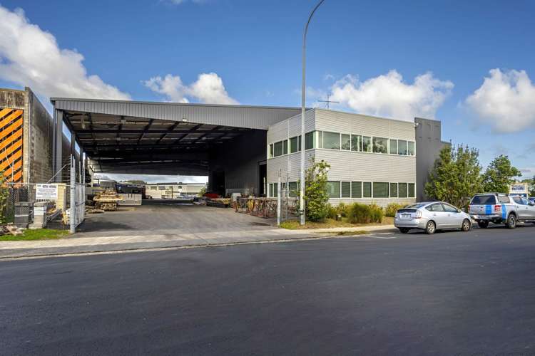 Address withheld Otahuhu_2