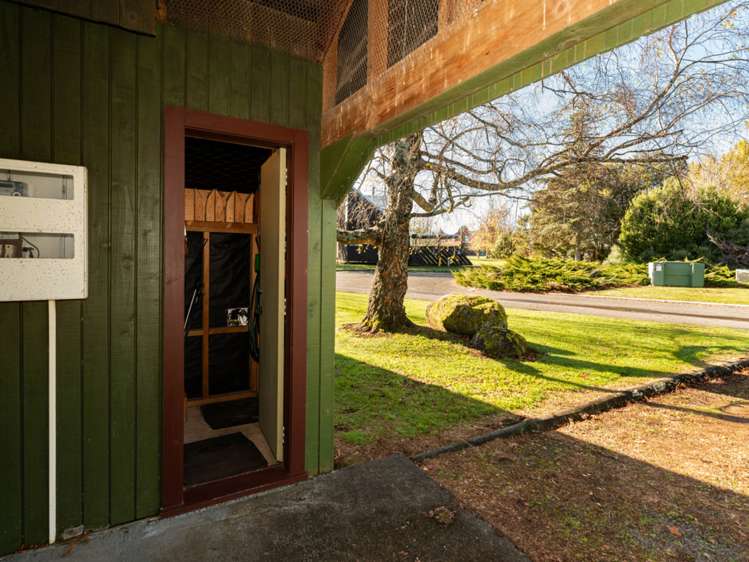 14 Turoa Drive Ohakune_16