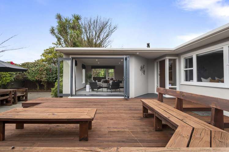 74 Long Melford Road Awapuni_20