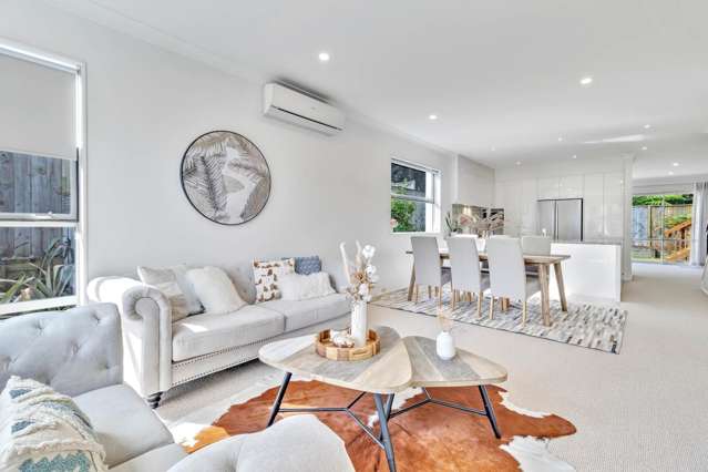 10 Vittoria Terrace Flat Bush_4