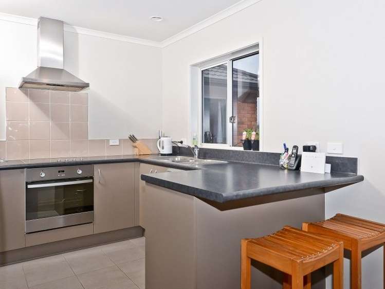 8 Hartington Lane Dinsdale_16