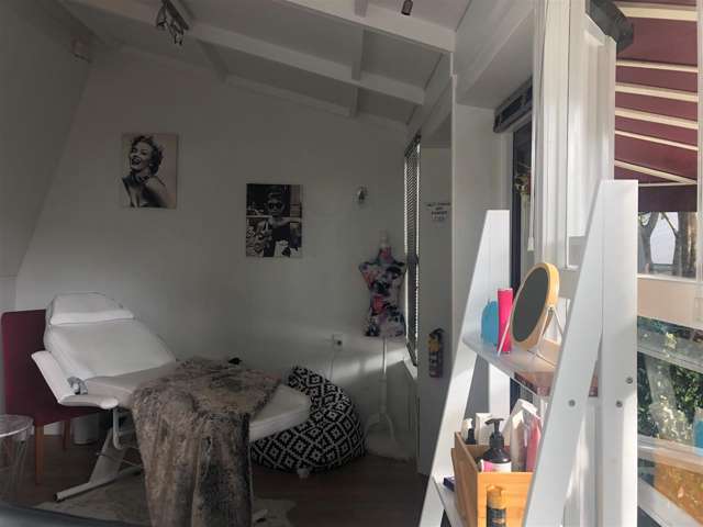 Shop 5, 333 Parnell Road Parnell_2