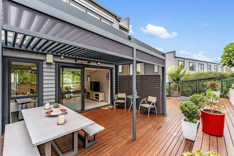 34 Charles Heaphy Lane Stonefields_21