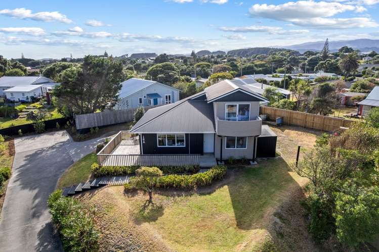 16A Karaka Street Otaki Beach_4