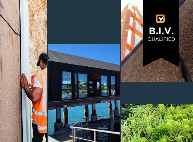 Address withheld Auckland_1