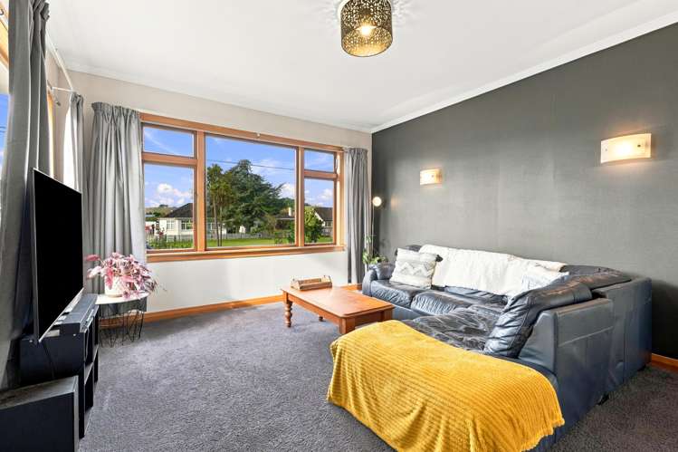 17 Tinirau Street Whanganui East_5