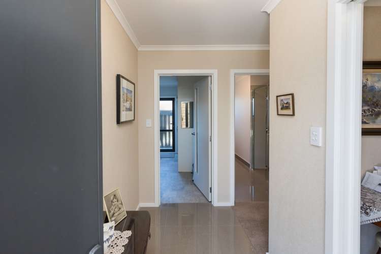 18 Thomson Street West End_1