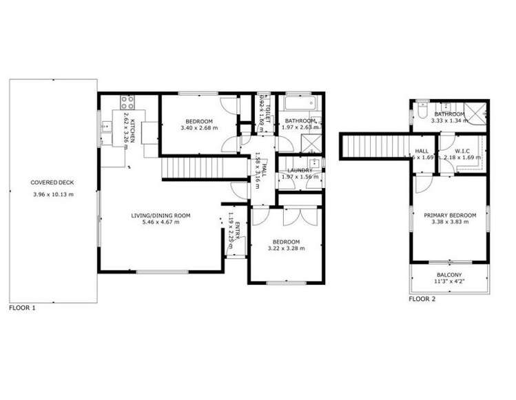 62 Maire Street 1240_19