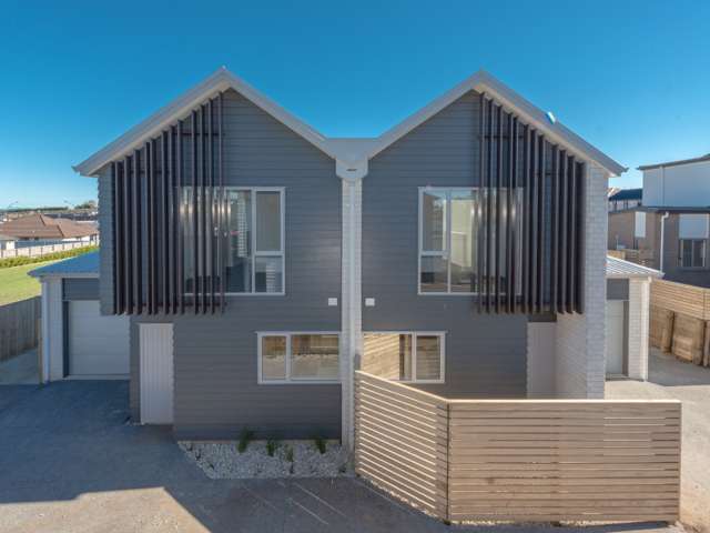 16 Springside Court Huntington_1