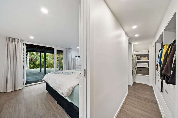 7 Leys Crescent Remuera_13