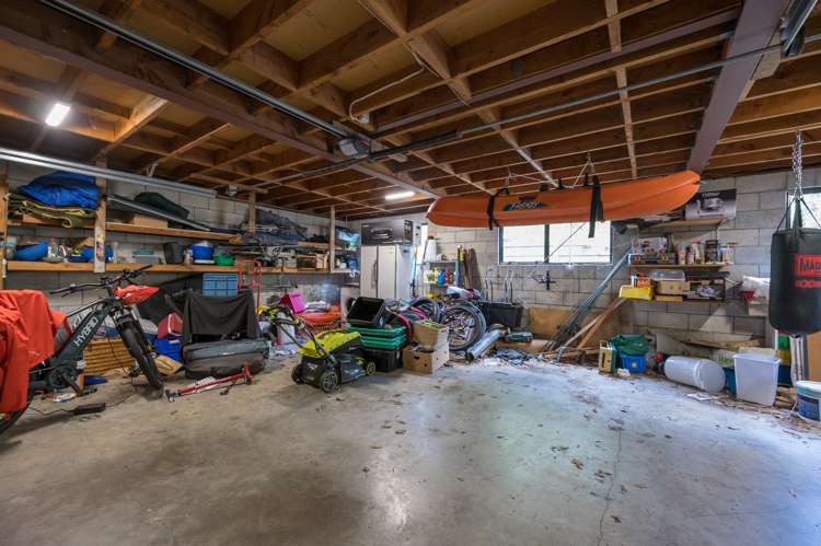 12a Ngatitama Street Nelson South_14