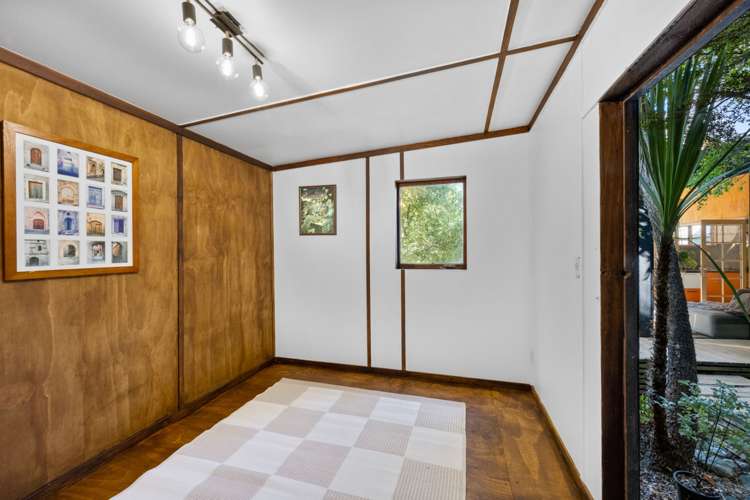 38B Bowen Street Queenstown_39