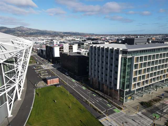 224 Cashel Street Christchurch Central_4