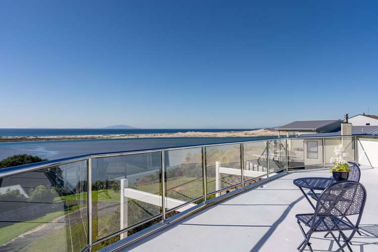 21 Awatea Street Mangawhai Heads_16