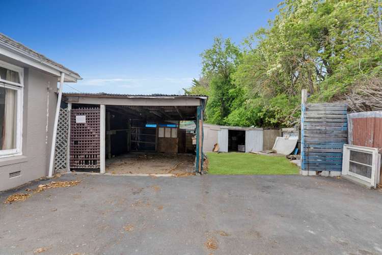 171 Johns Road Northwood_12