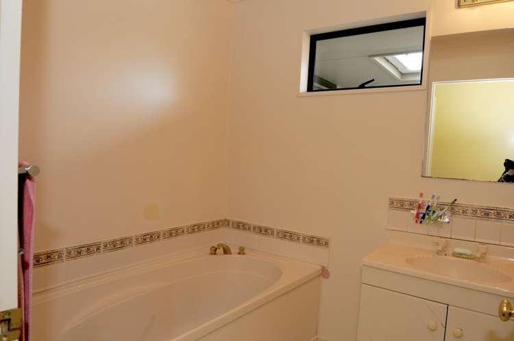 392 Island Stream Road Five Forks and Surrounds_8