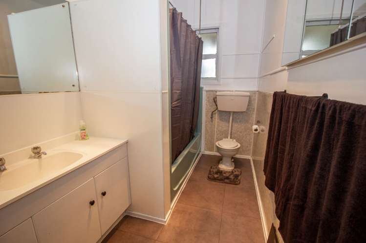 6 Mangawhero Road Matamata_11