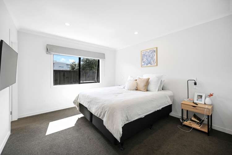 21a Garnett Avenue Forest Lake_7